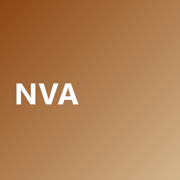 Nguyễn Văn An